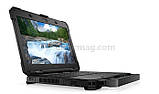 Ноутбук Dell Latitude 5414 Rugged 14 i3, фото 4