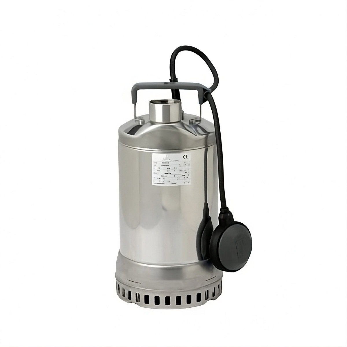 Погружной насос Lowara DIWA 11/B 1х230 В, фото 1