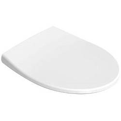 Кришка для унітазу Catalano 5ITSTF00