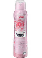 Парфюм-дезодорант женский Balea Pink Blossom 24h 150 мл