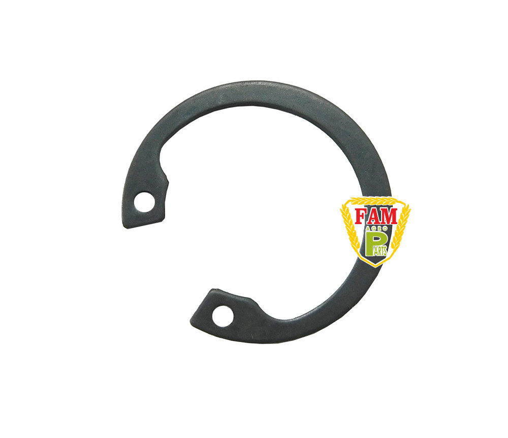 Кільце стопорне внутрішнє 22х1, 243059 Claas