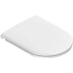 Кришка для унітазу Catalano 5HNSTF00