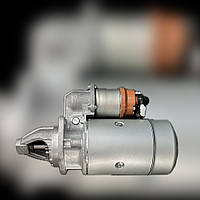 Стартер ЗІЛ-130 СТ230К-3708000