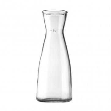 Графін-карафф Carafe ossa для вина 1000 мл 65110-МСТ6ХВ, фото 1