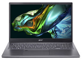 Ноутбук Acer Aspire 5 A517-58GM-57NB (NX.KJLEU.001) UA UCRF
