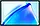 Планшет Oukitel Pad OKT3 8/256Gb Blue Global version, фото 3