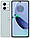 Смартфон Motorola G84 12/256GB Marshmallow Blue (PAYM0023RS) UA UCRF, фото 2