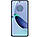 Смартфон Motorola G84 12/256GB Marshmallow Blue (PAYM0023RS) UA UCRF, фото 3