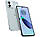 Смартфон Motorola G84 12/256GB Marshmallow Blue (PAYM0023RS) UA UCRF, фото 4