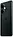 Смартфон OnePlus Nord CE 3 Lite 5G 8/128GB Chromatic Gray UA UCRF, фото 6