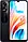 Смартфон OPPO A18 (CPH2591) 4/128Gb Glowing Black UA UCRF, фото 2