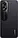 Смартфон OPPO A18 (CPH2591) 4/128Gb Glowing Black UA UCRF, фото 5