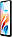 Смартфон OPPO A38 (CPH2579) 4/128Gb Glowing Black UA UCRF, фото 7
