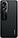 Смартфон OPPO A38 (CPH2579) 4/128Gb Glowing Black UA UCRF, фото 8