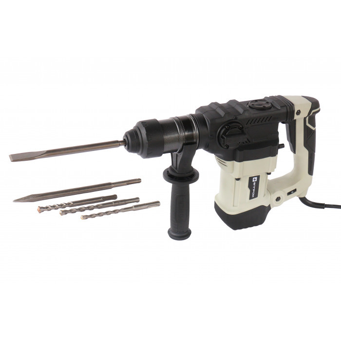 Перфоратор Елпром ЕПЕ — 2400