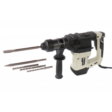 Перфоратор Елпром ЕПЕ — 2400, фото 1