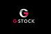 G-stok shop