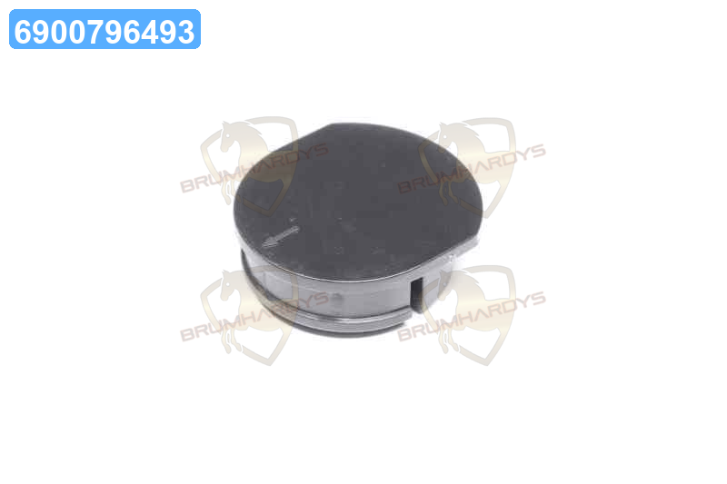 5162583265_w1280_h640_zaglushk