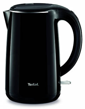 Електрочайник Tefal KO260830