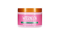 Баттер для тела с ароматом арбуза Tree Hut Watermelon Whipped Body Butter 240 гр