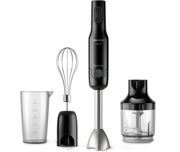 Блендер Philips HR2543/90, фото 1