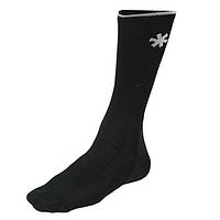 Шкарпетки Norfin FEET LINE (акріл) р.XL (45-47) (7615) 303707-XL