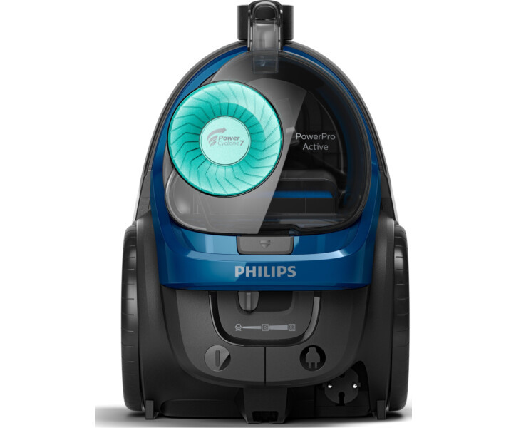 Пилосос Philips FC9557/09, фото 1