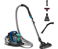 Пилосос Philips FC9557/09, фото 2