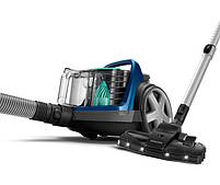 Пилосос Philips FC9557/09, фото 3