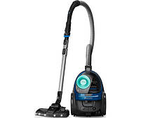 Пилосос Philips FC9557/09, фото 4