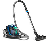 Пилосос Philips FC9557/09, фото 5