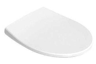 Кришка для унітазу Catalano 5ITSTFBM