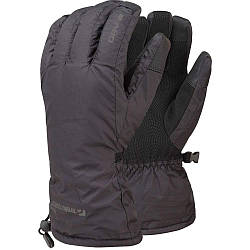 Рукавички Trekmates Classic DRY Glove TM-004545 black розмір M чорні