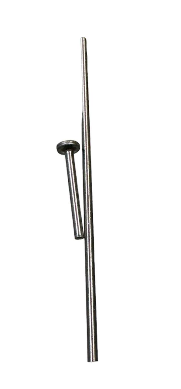 Шток зчеплення Мінськ (пара), фото 1