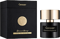 Парфюмированная вода Fragrance World Ceaser Giovanni Lorenzi для мужчин и женщин - edp 100 ml