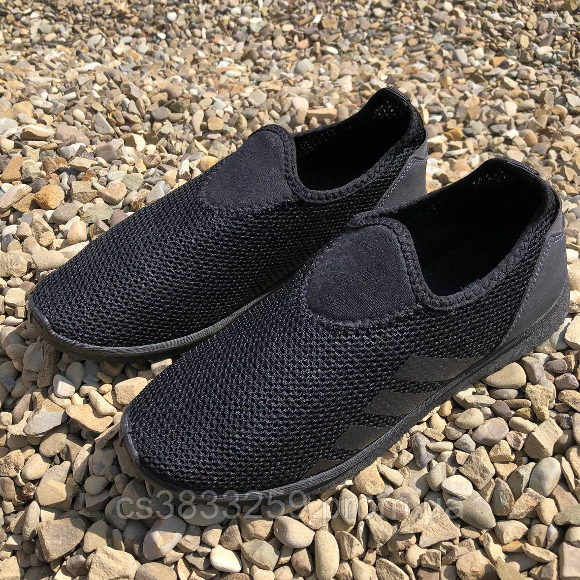 Cq223 adidas hotsell