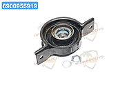 Подшипник подвесной карданного вала HYUNDAI TUCSON 2004-2010 (пр-во FEBEST) HYCB-TUC UA22