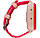 Smart Watch AmiGo GO005 4G WIFI Thermometer Pink UA UCRF, фото 4