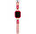 Smart Watch AmiGo GO005 4G WIFI Thermometer Pink UA UCRF, фото 7