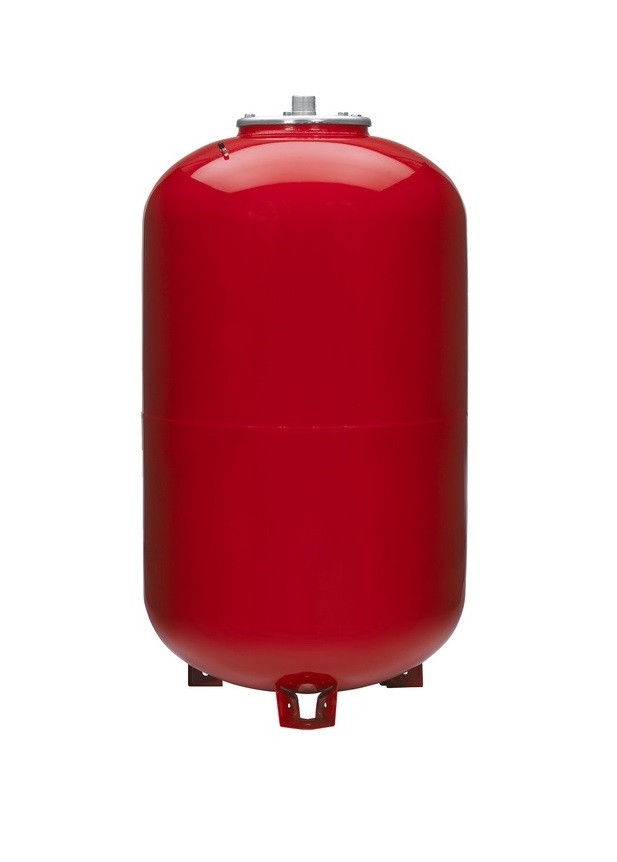 Баки круглі підлогові Maxivarem UR100371CS000000 LR CE 100 , VAREM (Італія)