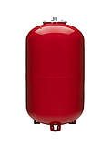 Баки круглі підлогові Maxivarem UR035231CS000000 LR CE LT.35 , VAREM (Італія)