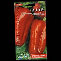 Перец Антей 0.3 г