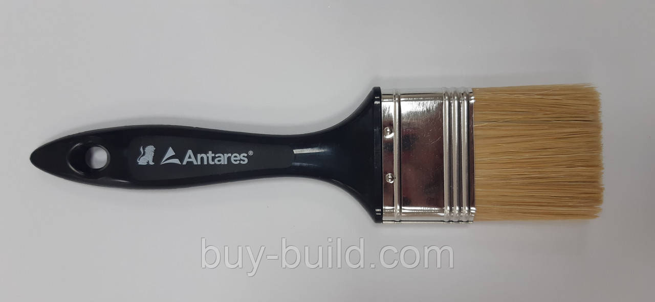 Пензлик Antares NEW Universal No3 3601