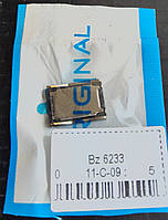 Buzzer Nokia 5130,6233