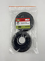 830 р/к Гідроциліндра управління вилами ПС-0,5 ПС-0,8