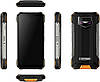 DOOGEE S89 8/128 GB Night Vision Orange Гарантія 1 рік, фото 6