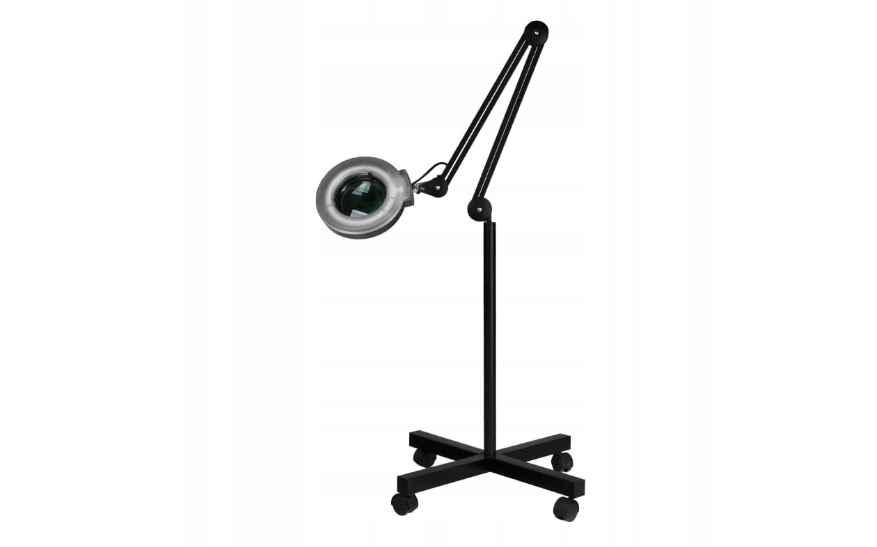 Лампа косметична Activeshop AC128922 100 Вт