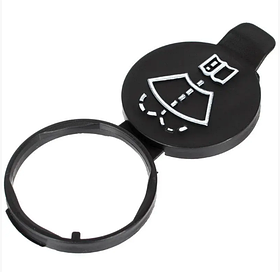 Кришка бачка омивача Opel Astra Corsa Insignia Mokka