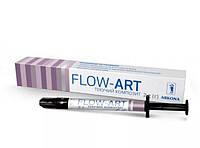 Flow ART (Флоу Арт) 2 г A3