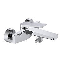 Змішувач для ванни MONE Delux KAREN 6385385C Chrome